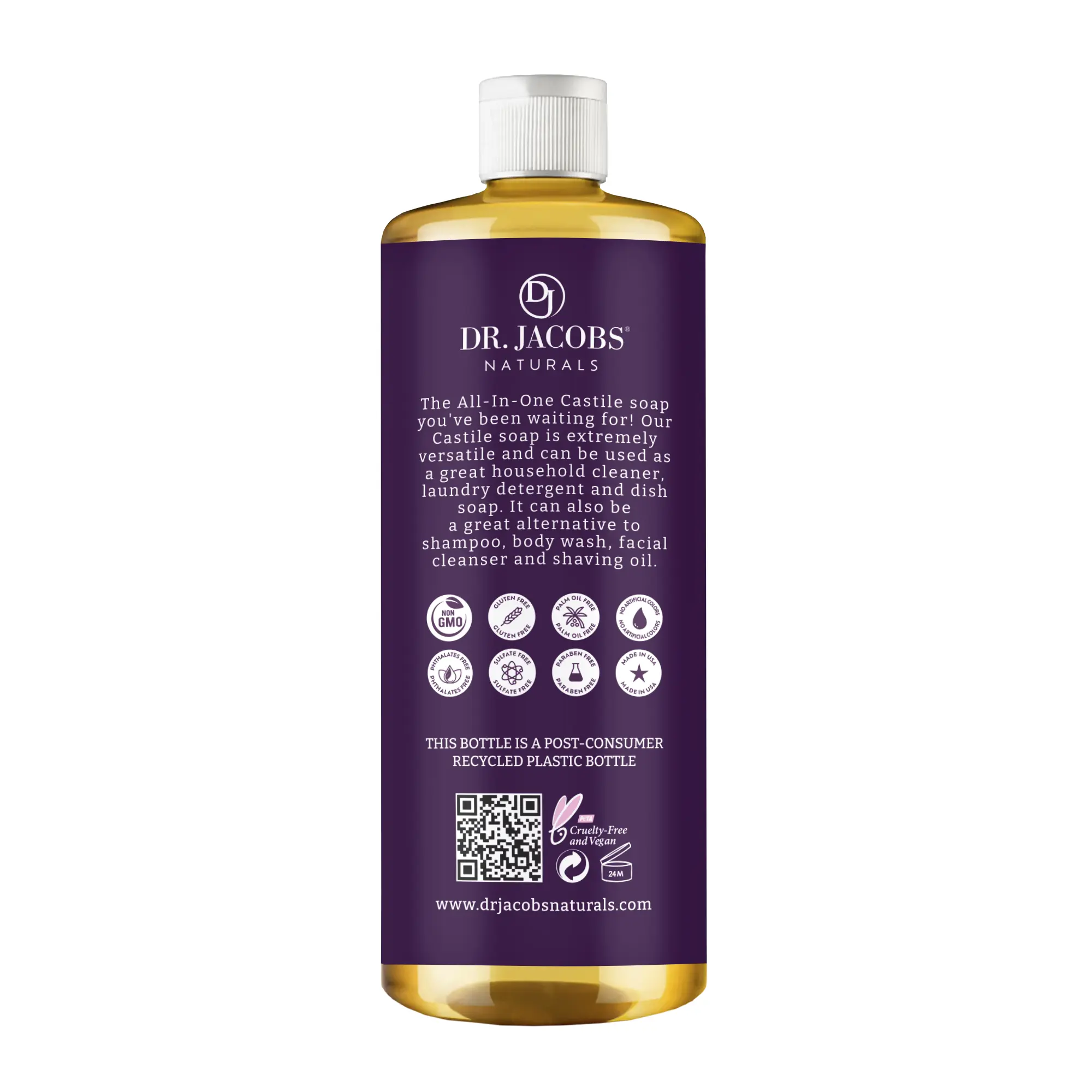 Dr.Jacob_Label_ALL IN 1_Lavender_4.webp
